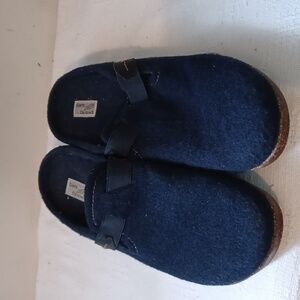 Earth Origins Jenna Mules 12M